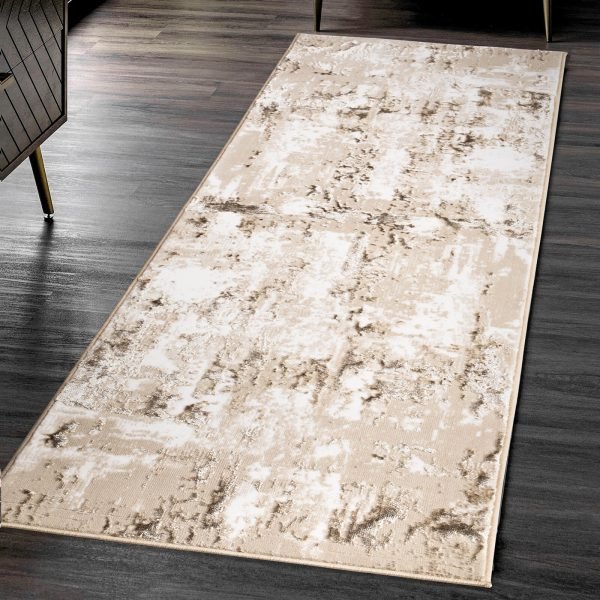 Beige-1.jpg
