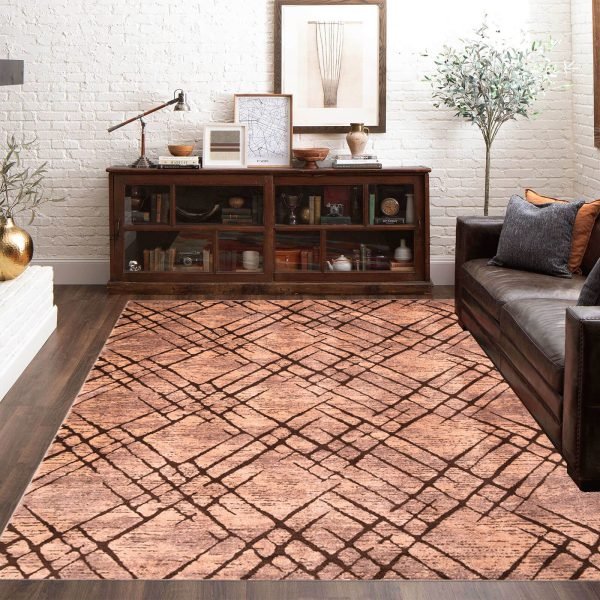 Brown-11.jpg