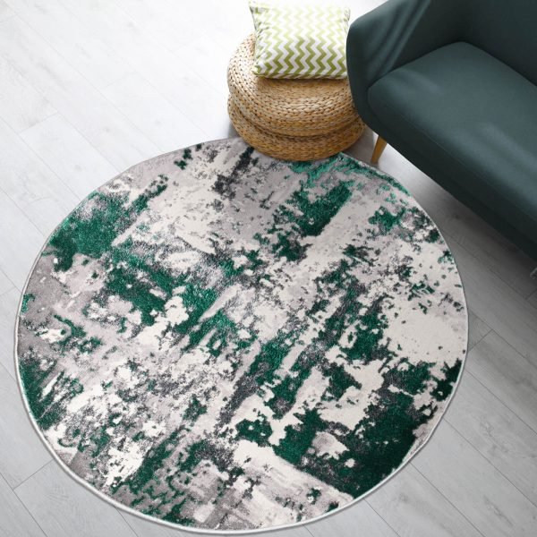 Emerald-3.jpg