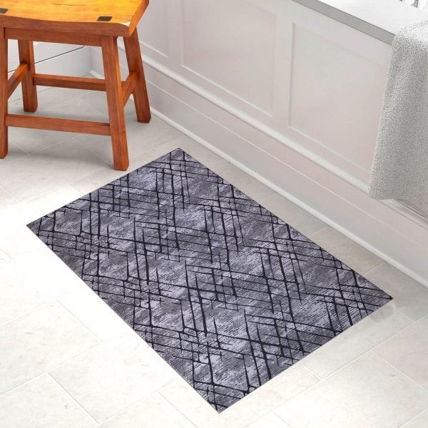 Grey-7.jpg Amor abstract rug in Grey