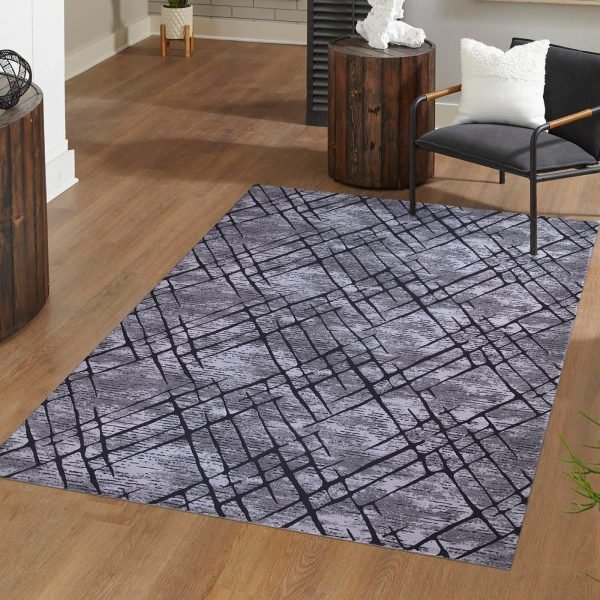 Grey-9.jpg Amor abstract rug in Grey