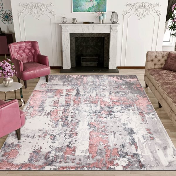 Pink-19.jpg