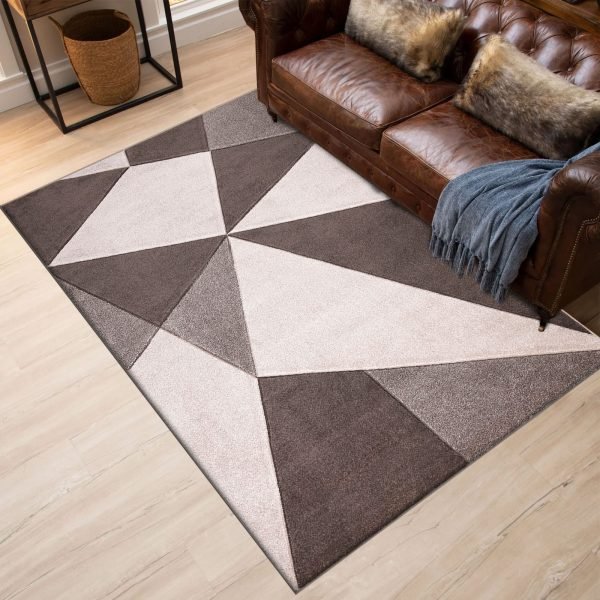 Beige-2.jpg