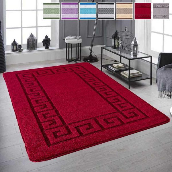 Red-32.jpg