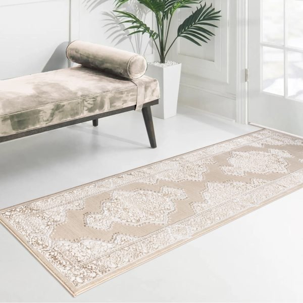 Beige-37.jpg Sarina vintage floral rug in Beige
