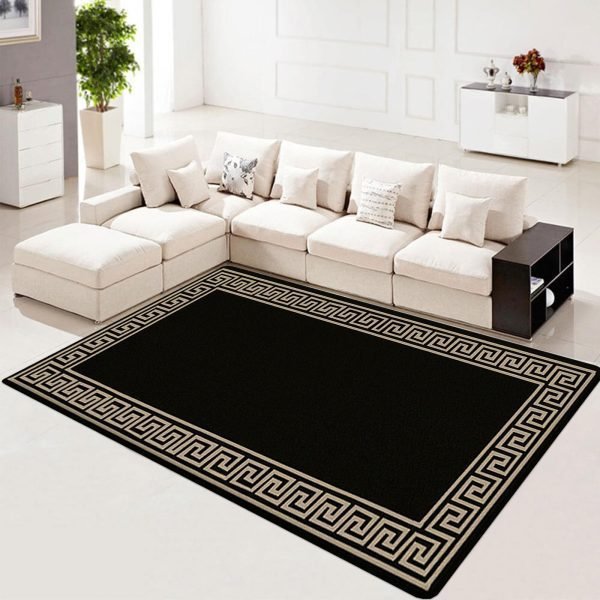 BlackBeige-7.jpg