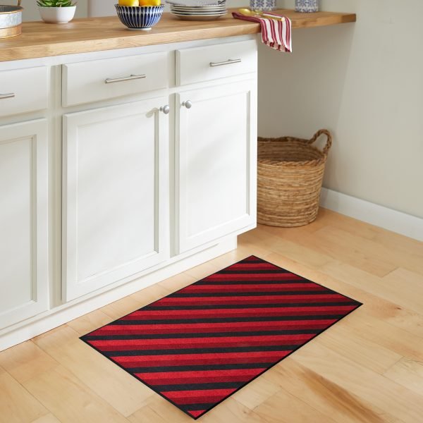 BlackRed-14.jpg