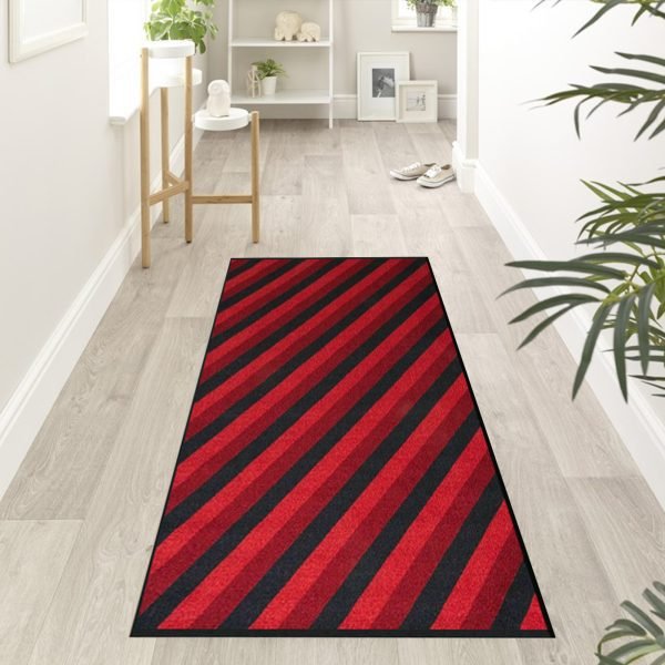 BlackRed-18.jpg