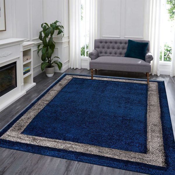Blue-26.jpg