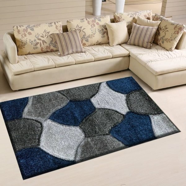 BlueGrey-2.jpg
