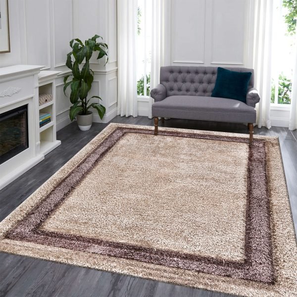Brown-7.jpg