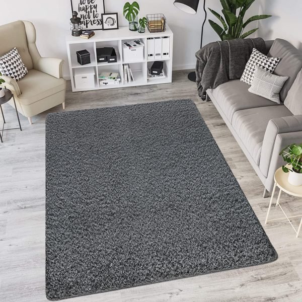 DarkGrey-45.jpg