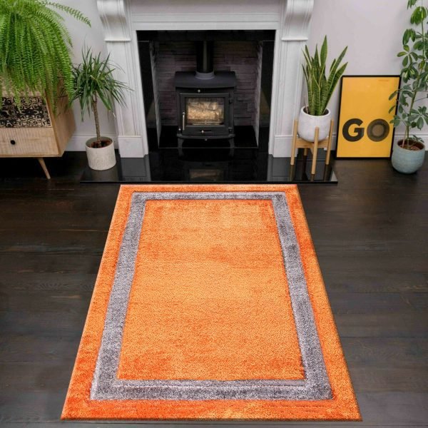 Orange-4.jpg
