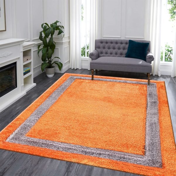 Orange-7.jpg