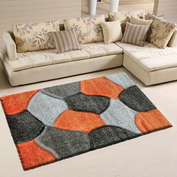 OrangeGrey-2.jpg