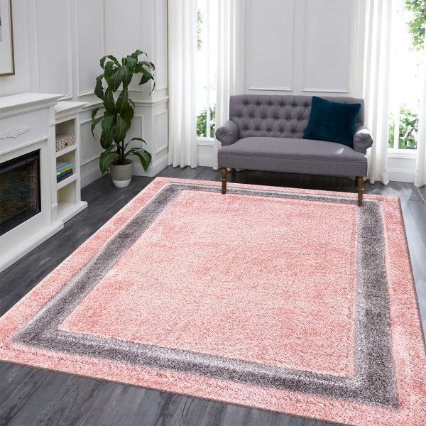Pink-36.jpg