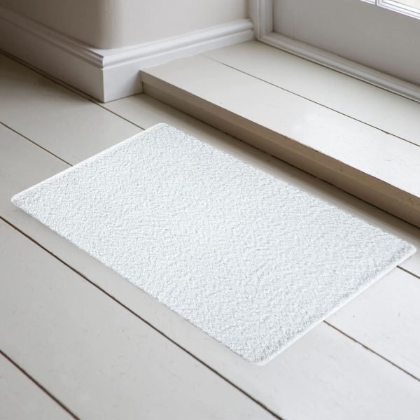 White-15.jpg