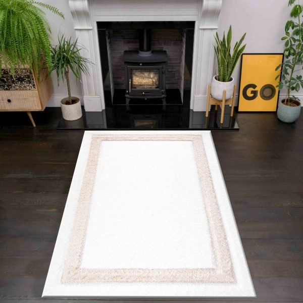 White-4.jpg