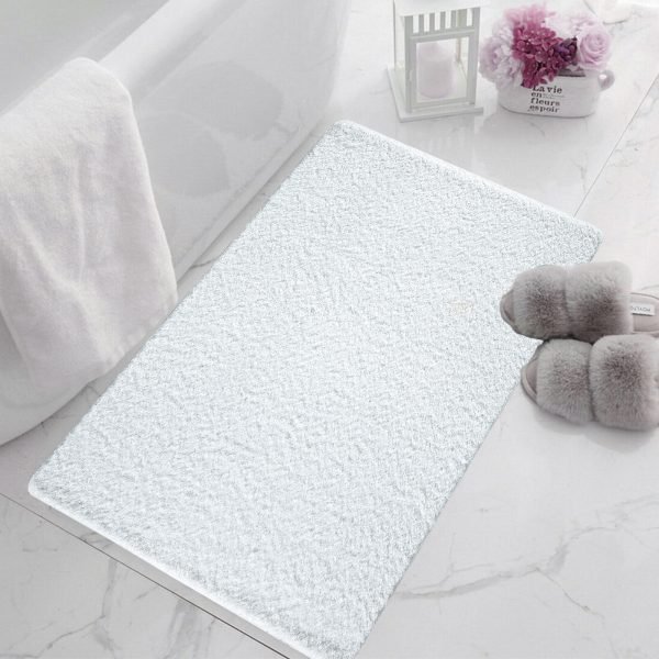 White-9.jpg