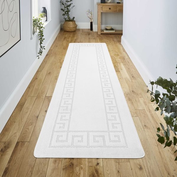 White-4.jpg