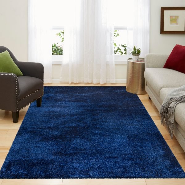 Blue-29.jpg