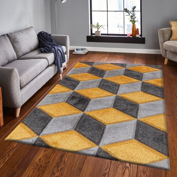 Ochre-20.jpg
