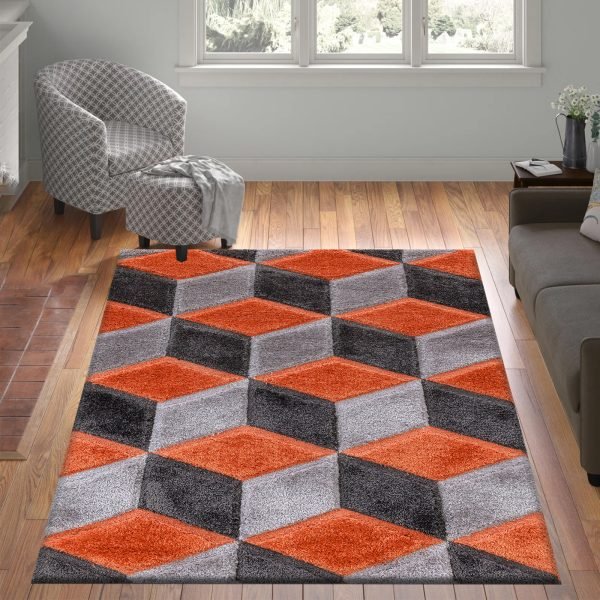 Orange-18.jpg