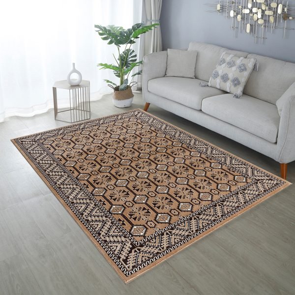 Beige-11.jpg