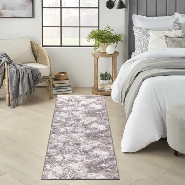 Beige-17.jpg