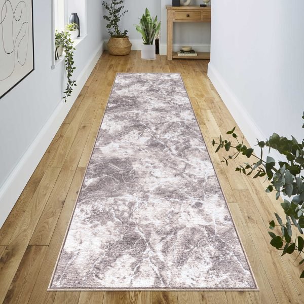Beige-19.jpg