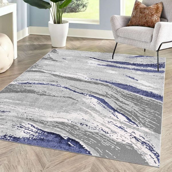 Blue-29.jpg Jeze abstract rug in Blue