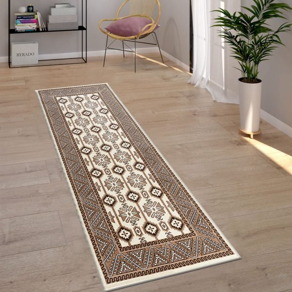 Cream-8.jpg Arta vintage traditional rug in Cream