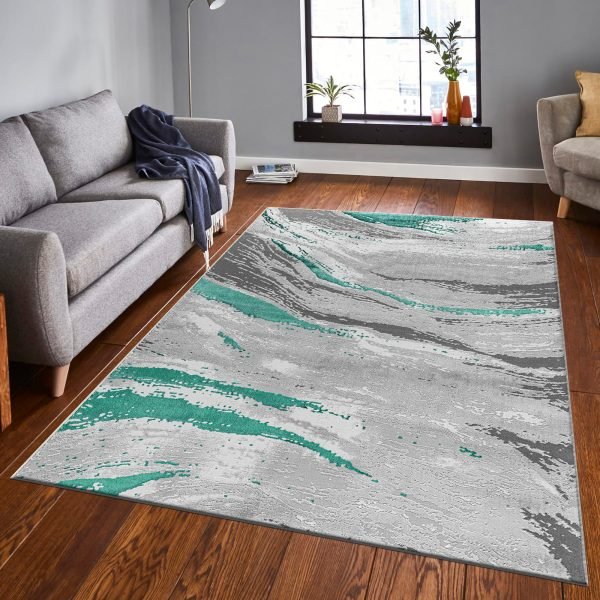 Emerald-21.jpg