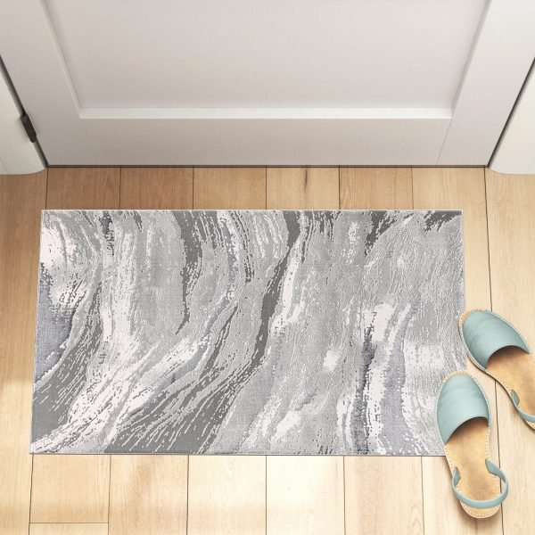 Grey-22.jpg Jeze abstract rug in Grey