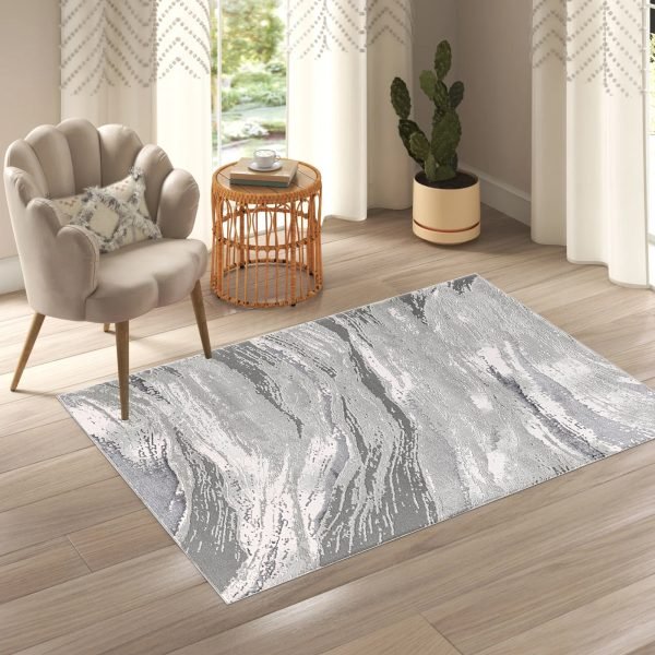 Grey-24.jpg