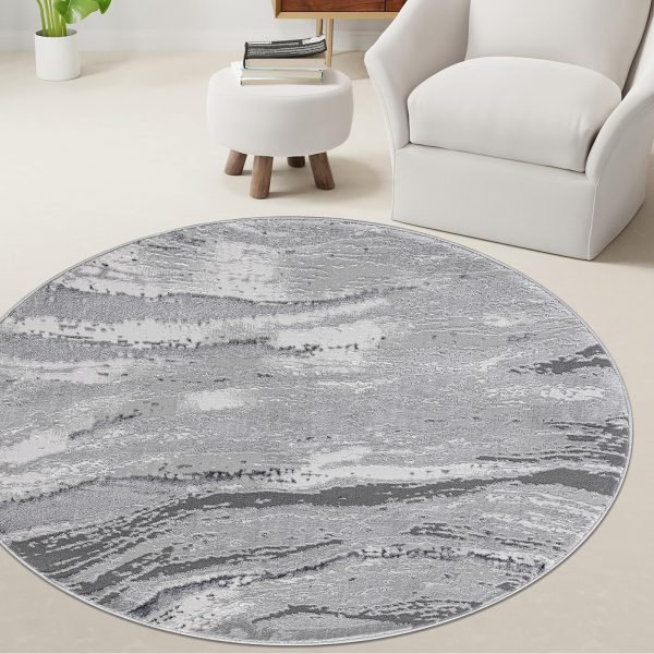 Grey-25.jpg