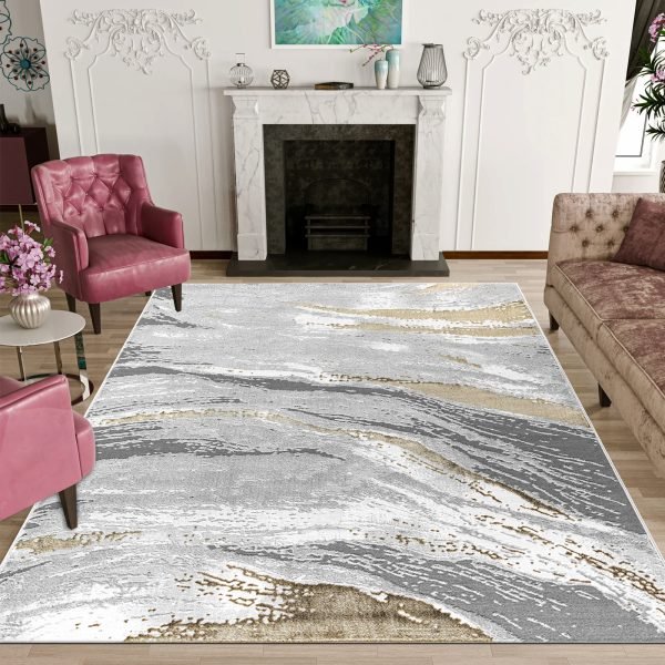 Ochre-22.jpg