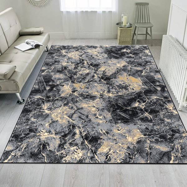 Ochre-6.jpg