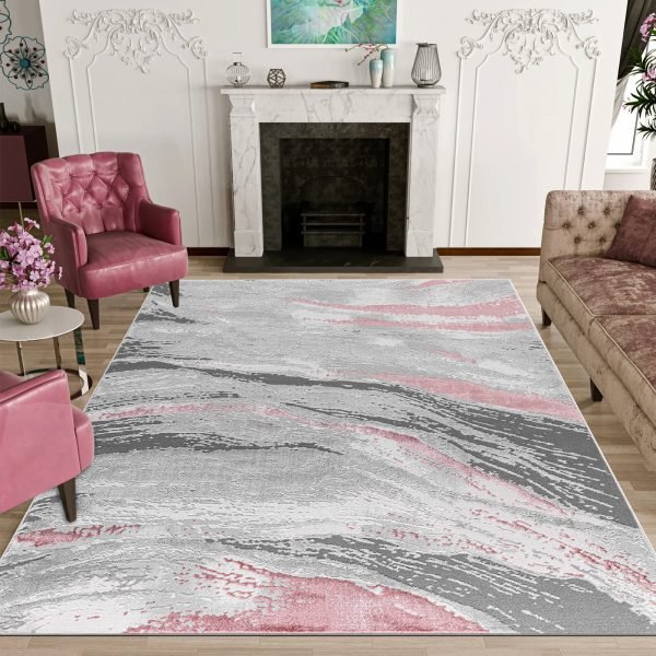 Pink-22.jpg