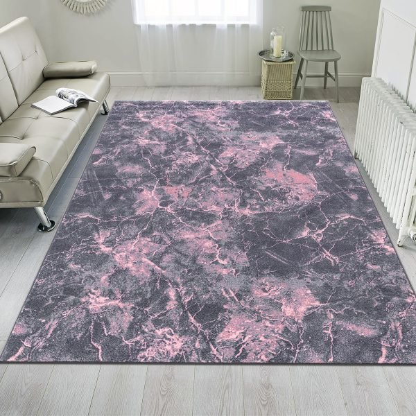 Pink-6.jpg