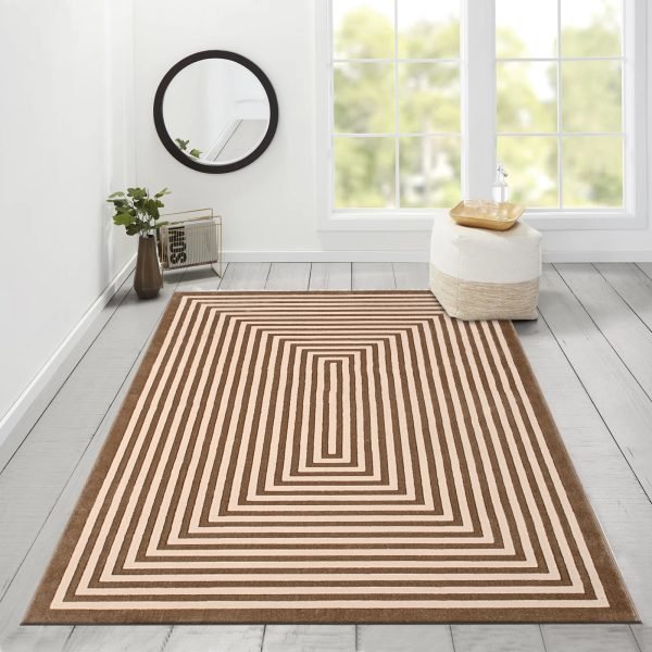 Beige-14.jpg