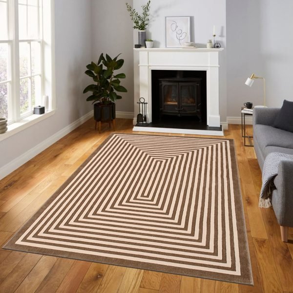 Beige-15.jpg