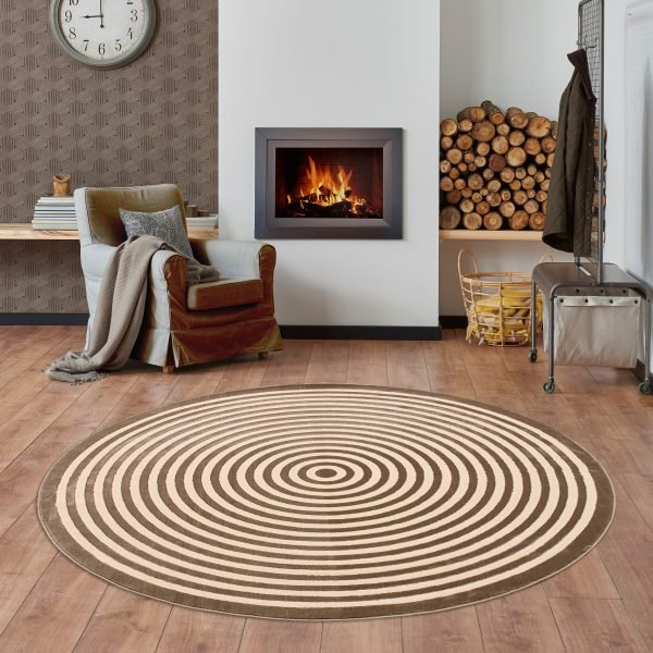 Beige-16.jpg Nora geometric rug in Beige