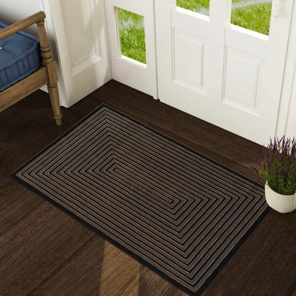 Black-17.jpg Nora geometric rug in Black