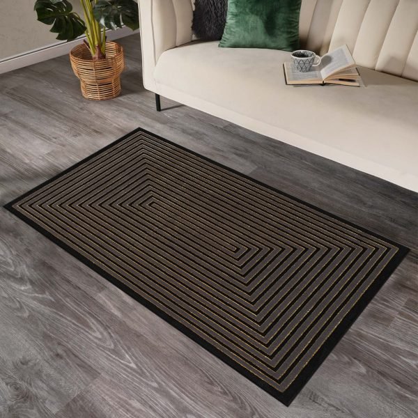 Black-18.jpg Nora geometric rug in Black