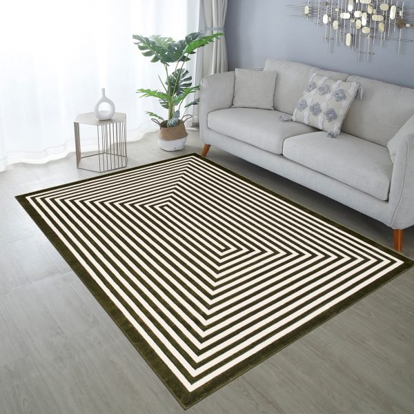 Green-12.jpg Nora geometric rug in Green