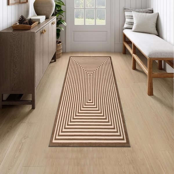 Beige-1.jpg