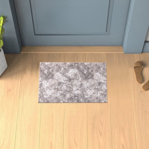 Beige-2.jpg