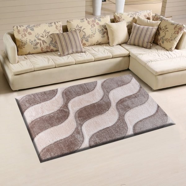 Beige-38.jpg