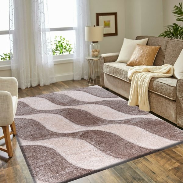 Beige-39.jpg